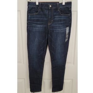 AE Hi-Rise Jegging